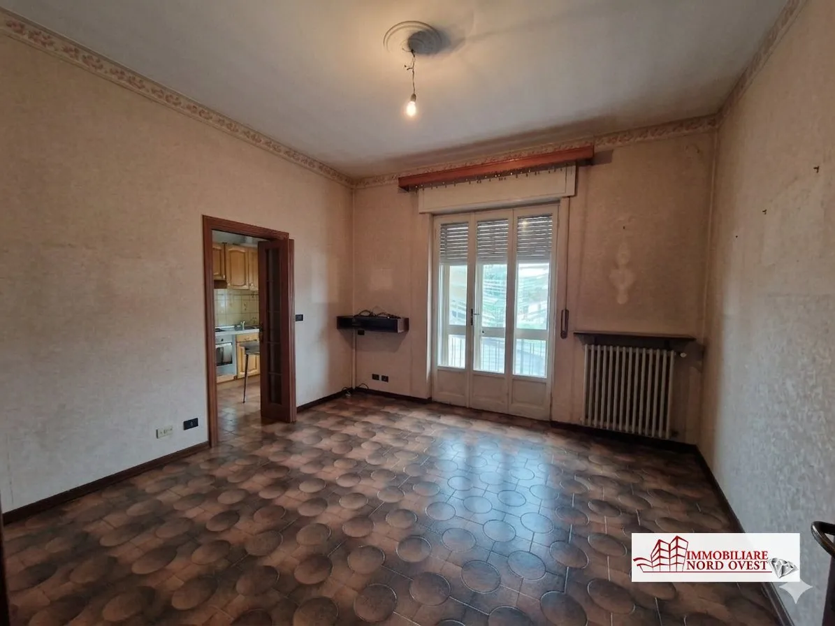 Casa indipendente in vendita a Bareggio - foto 2