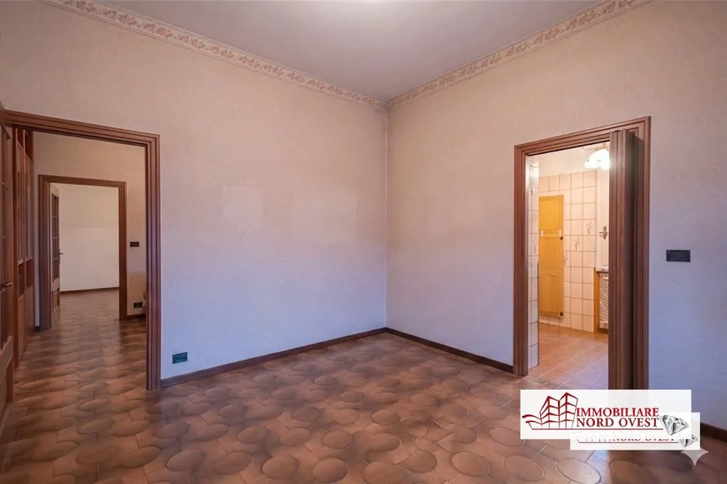 Casa indipendente in vendita a Bareggio - foto 4