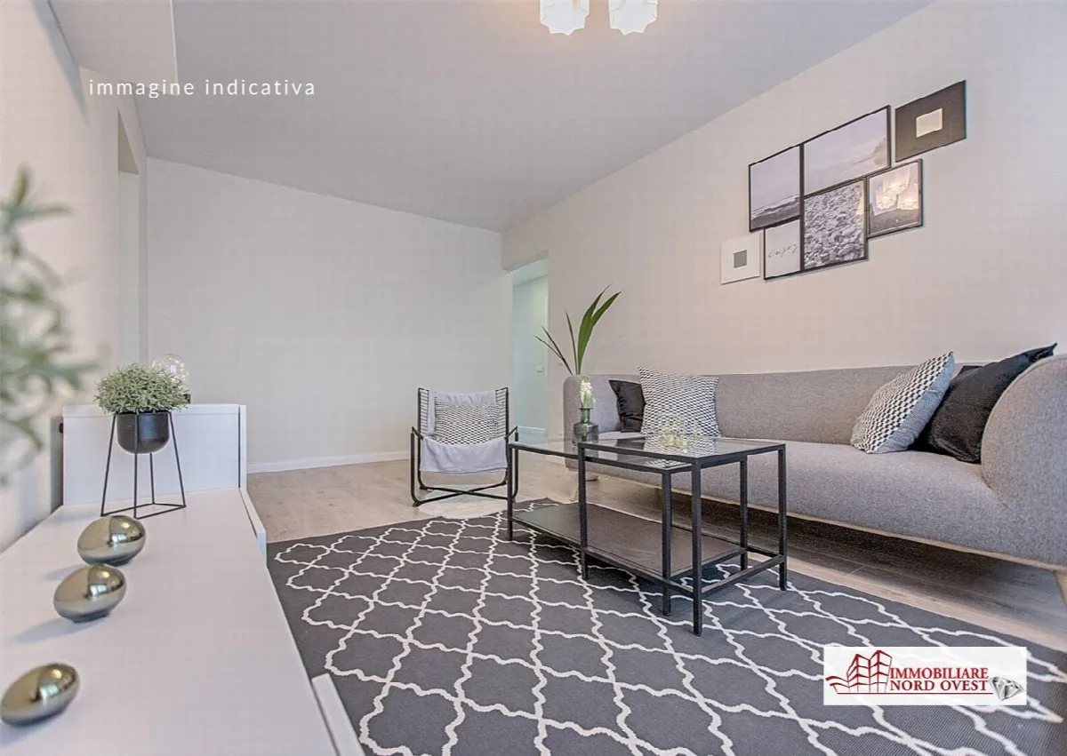Casa indipendente in vendita a Corbetta - foto 3