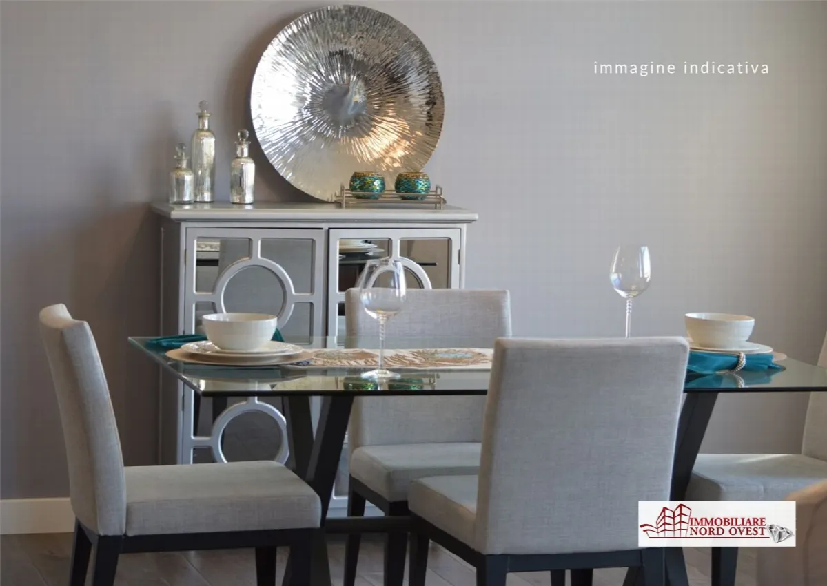 Casa indipendente in vendita a Corbetta - foto 4