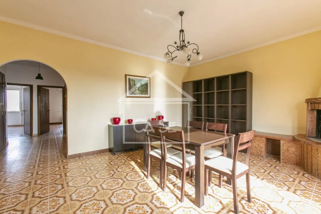 Appartamento in vendita a Roma - foto 4