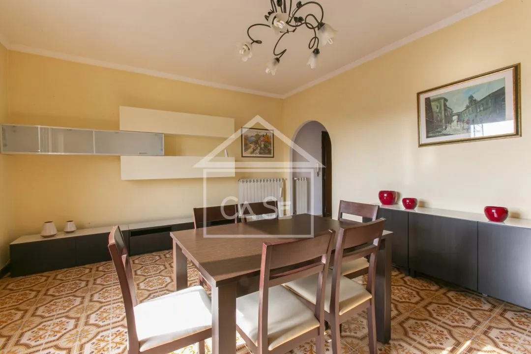 Appartamento in vendita a Roma - foto 6