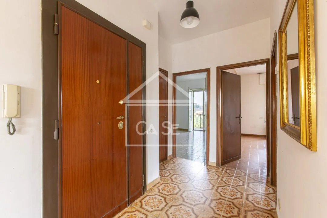 Appartamento in vendita a Roma - foto 7