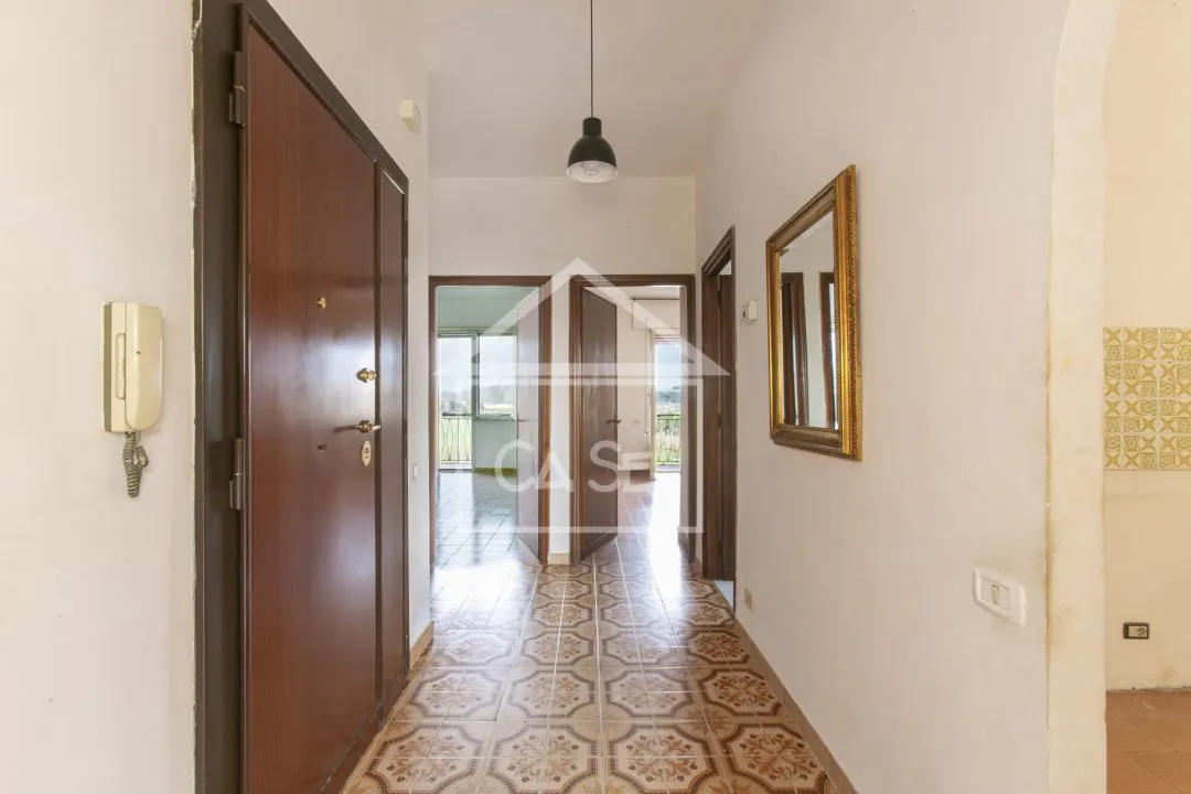 Appartamento in vendita a Roma - foto 8