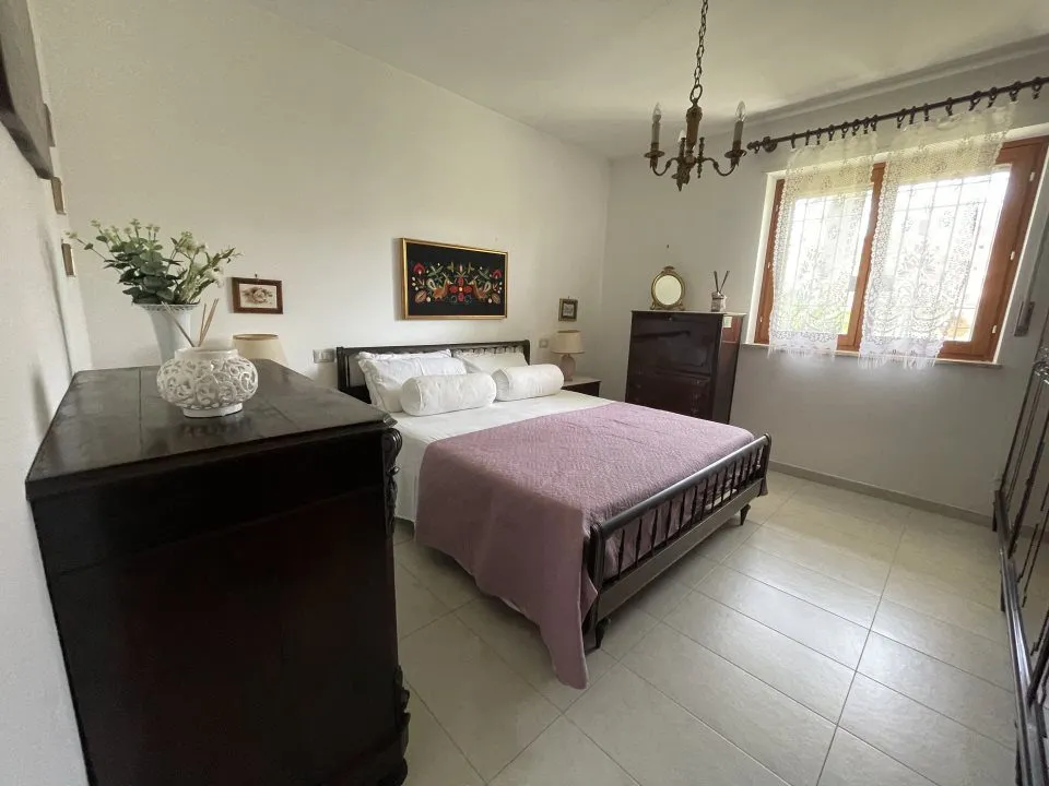 Appartamento in vendita a Anzio - foto 1