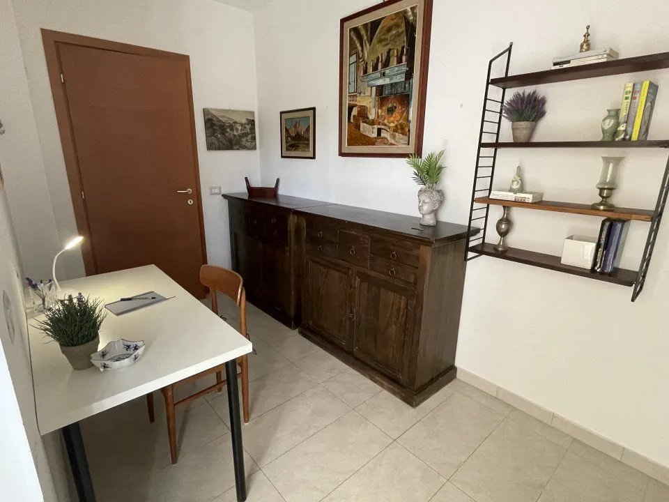 Appartamento in vendita a Anzio - foto 4