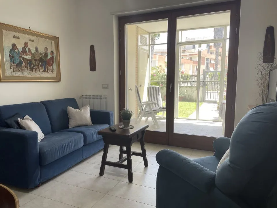 Appartamento in vendita a Anzio - foto 8