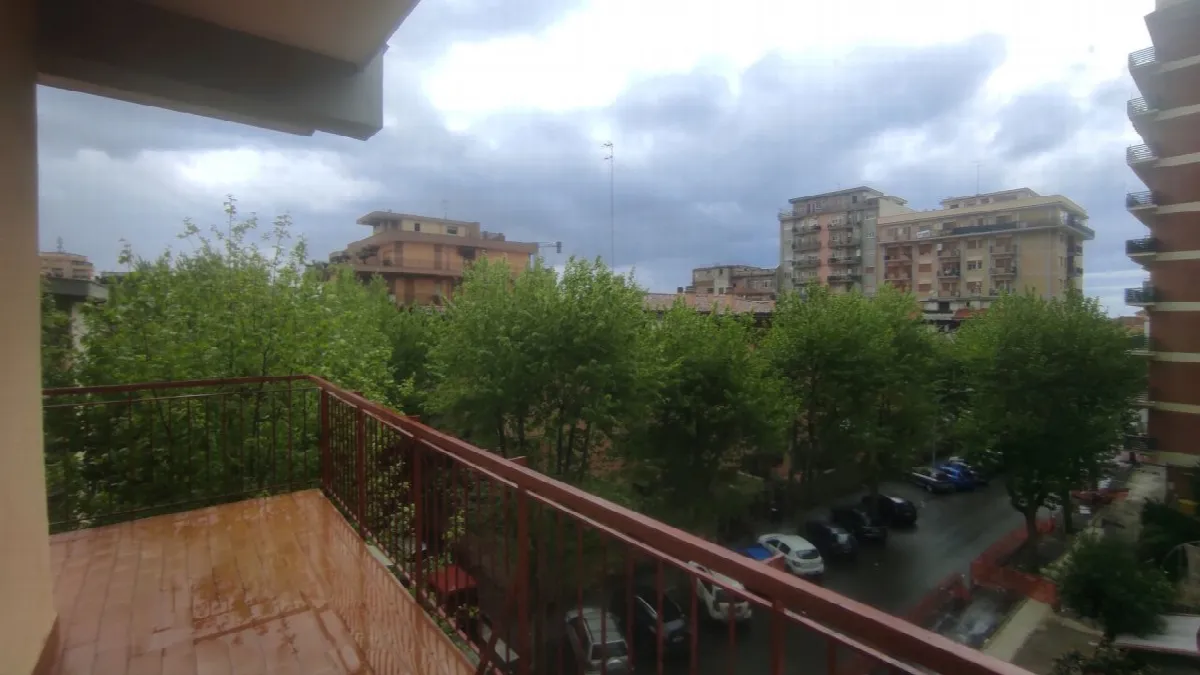 Appartamento in vendita a Ladispoli - foto 10