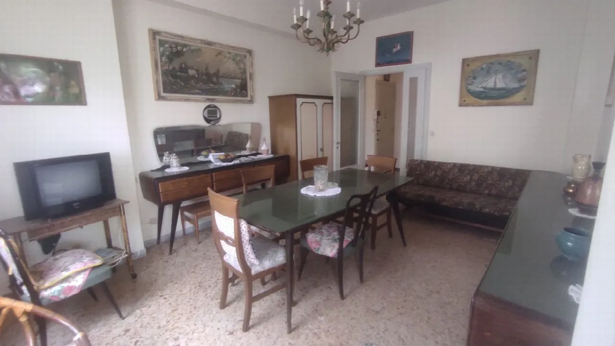Appartamento in vendita a Ladispoli - foto 4