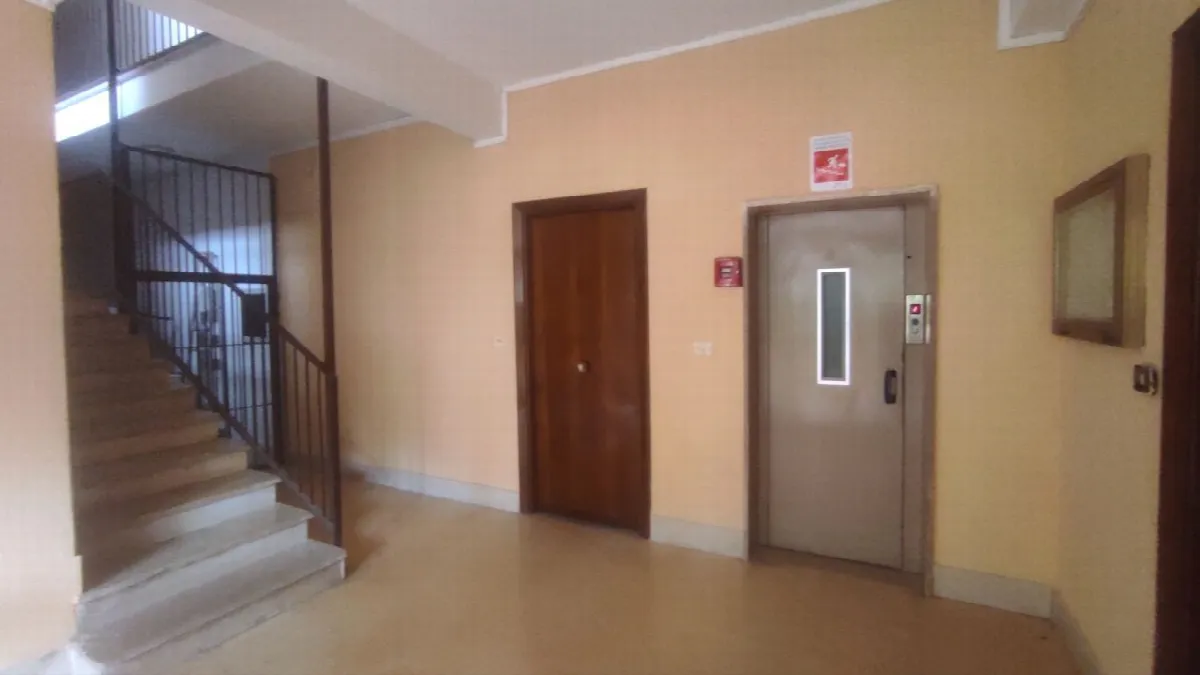 Appartamento in vendita a Ladispoli - foto 6