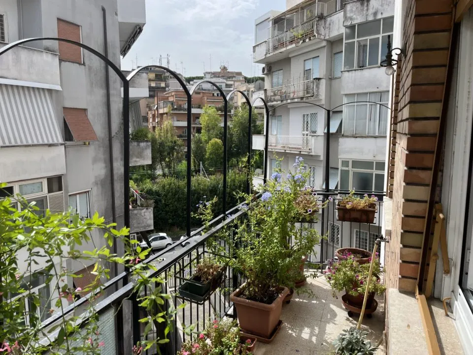 Appartamento in vendita a Roma - foto 10