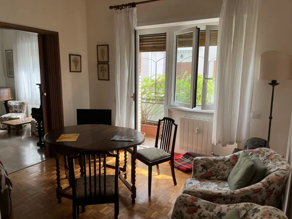 Appartamento in vendita a Roma - foto 2