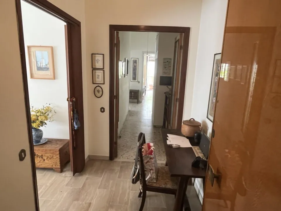 Appartamento in vendita a Roma - foto 4