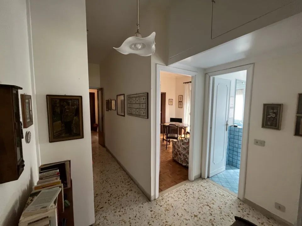 Appartamento in vendita a Roma - foto 6