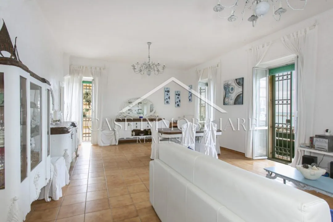Appartamento in vendita a Anzio - foto 3