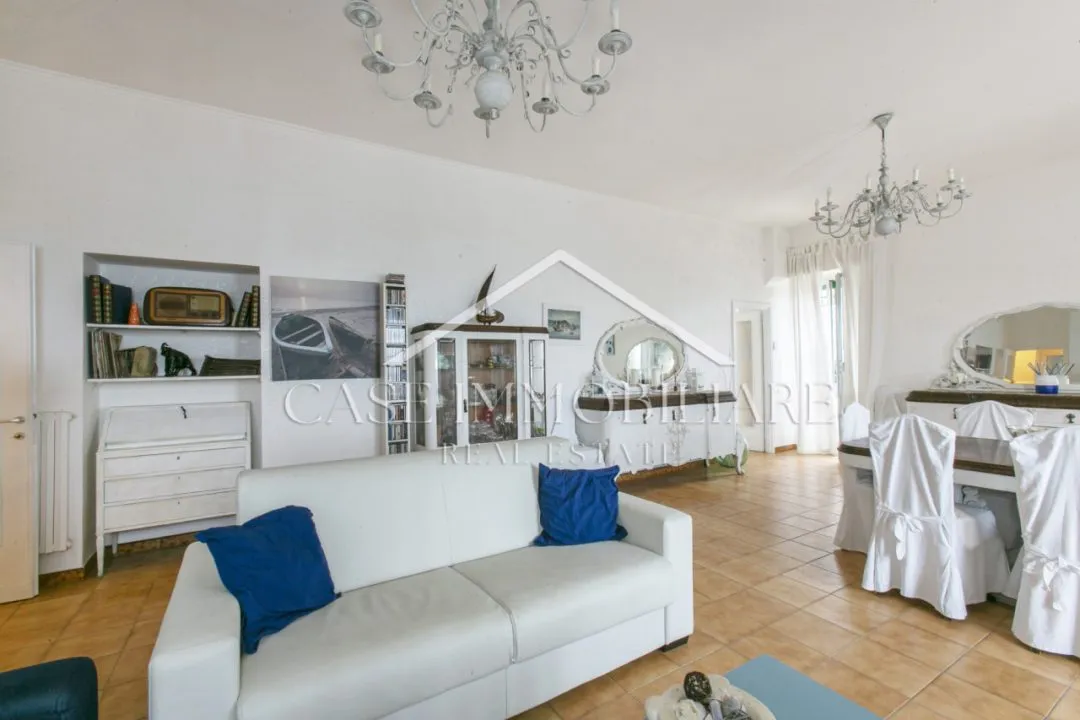 Appartamento in vendita a Anzio - foto 4