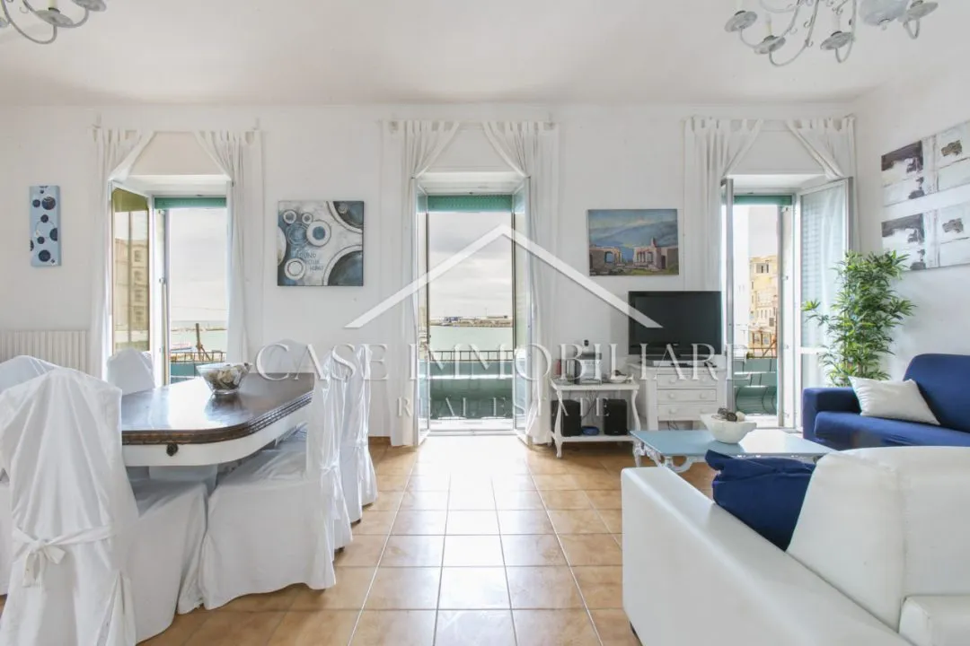 Appartamento in vendita a Anzio - foto 6
