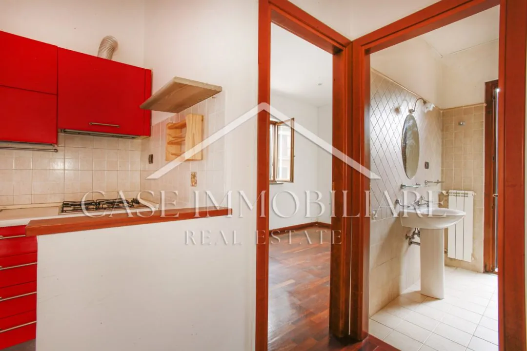 Appartamento in vendita a Roma - foto 10