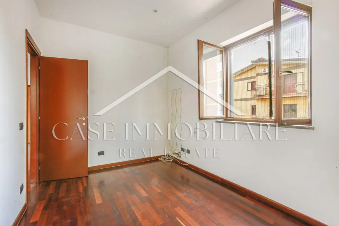 Appartamento in vendita a Roma - foto 9