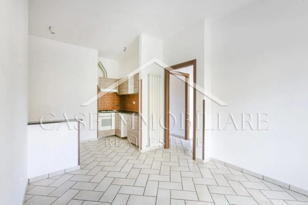 Appartamento in vendita a Riano - Belvedere - foto 1