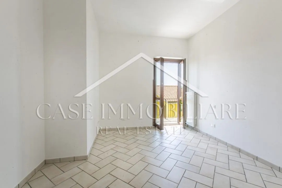 Appartamento in vendita a Riano - Belvedere - foto 4