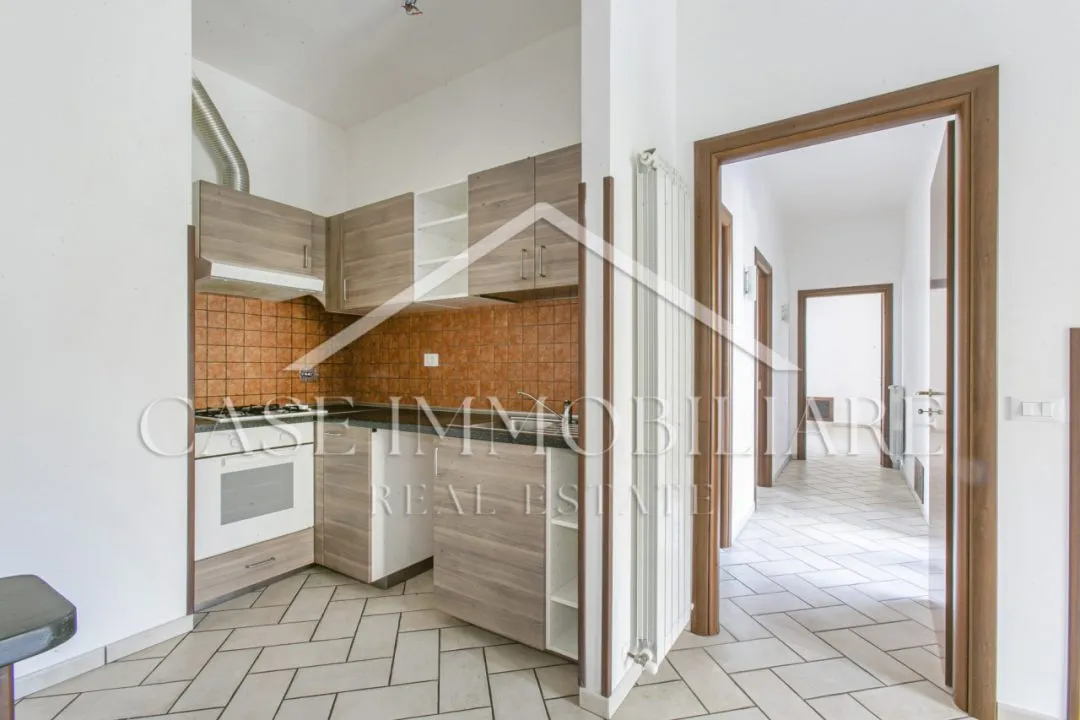 Appartamento in vendita a Riano - Belvedere - foto 8