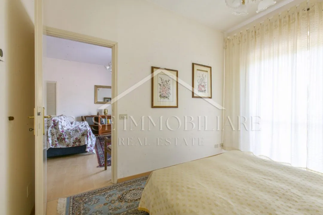 Appartamento in vendita a Roma - foto 10