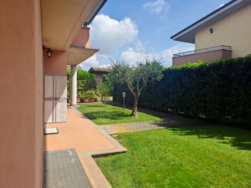 Appartamento in vendita a Monterosi - foto 10