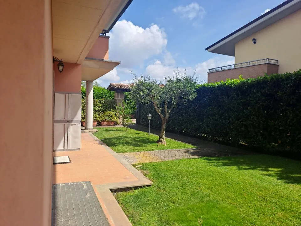 Appartamento in vendita a Monterosi - foto 9