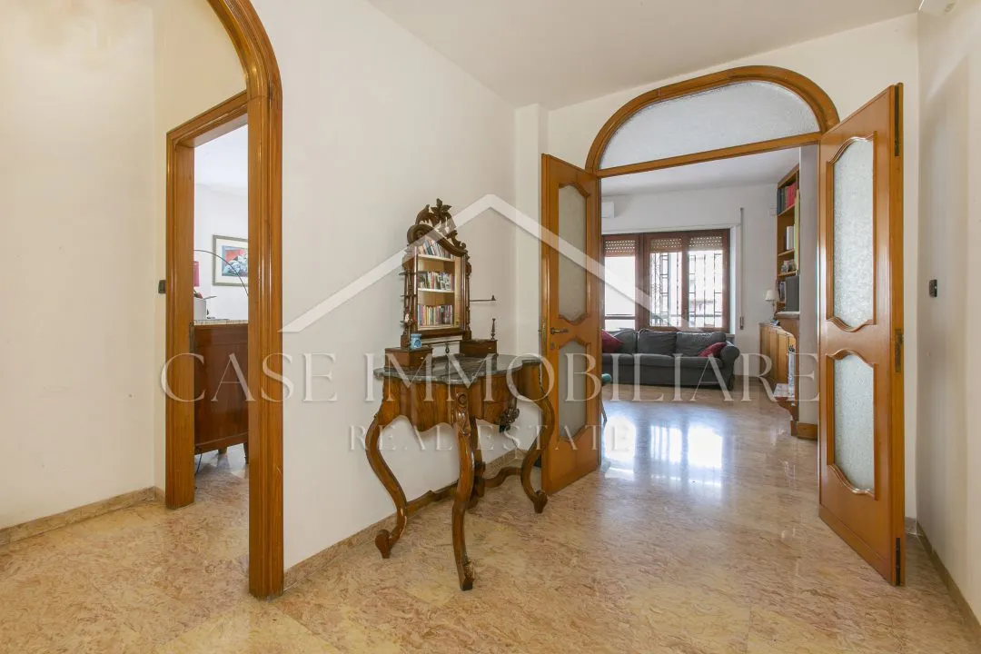Appartamento in vendita a Roma - foto 3