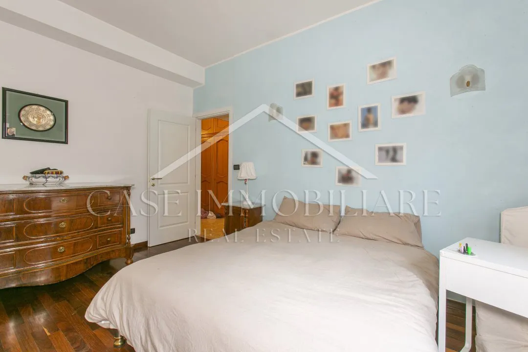 Appartamento in vendita a Roma - foto 5