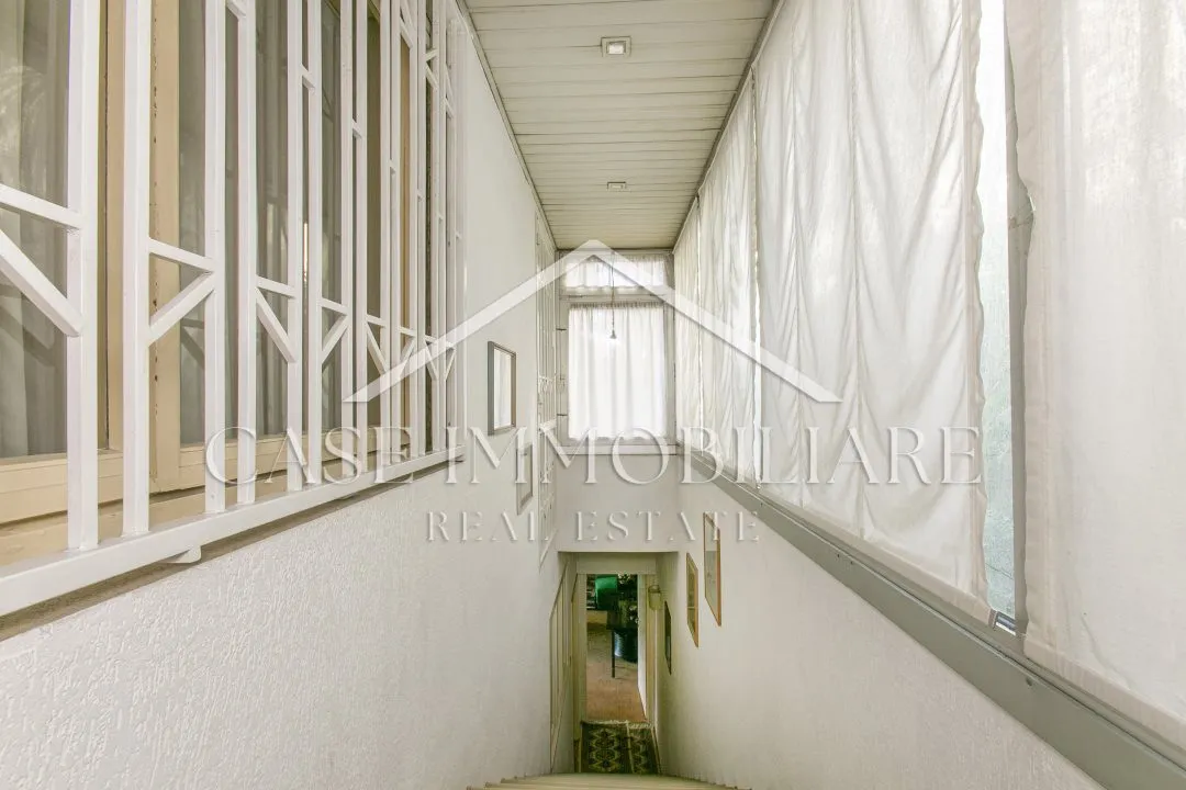 Appartamento in vendita a Roma - foto 10