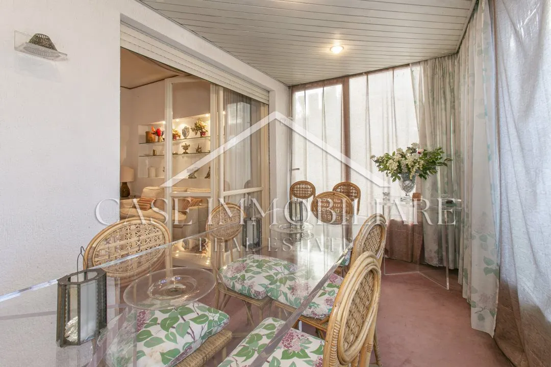 Appartamento in vendita a Roma - foto 7