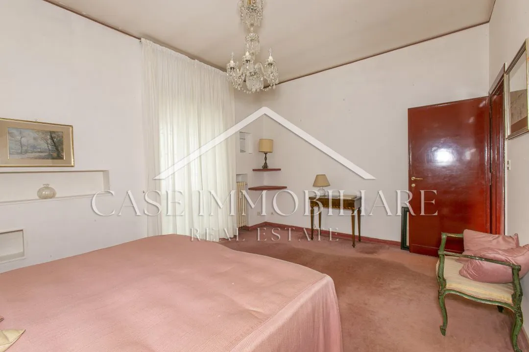 Appartamento in vendita a Roma - foto 8