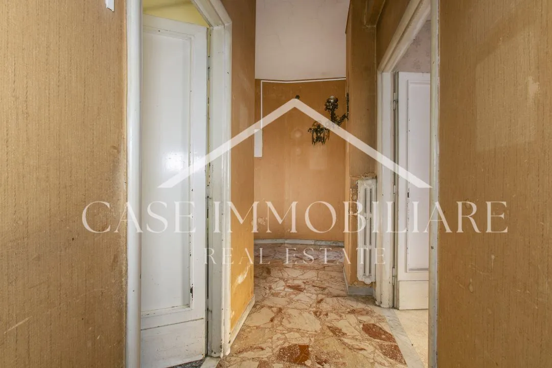 Appartamento in vendita a Roma - foto 4