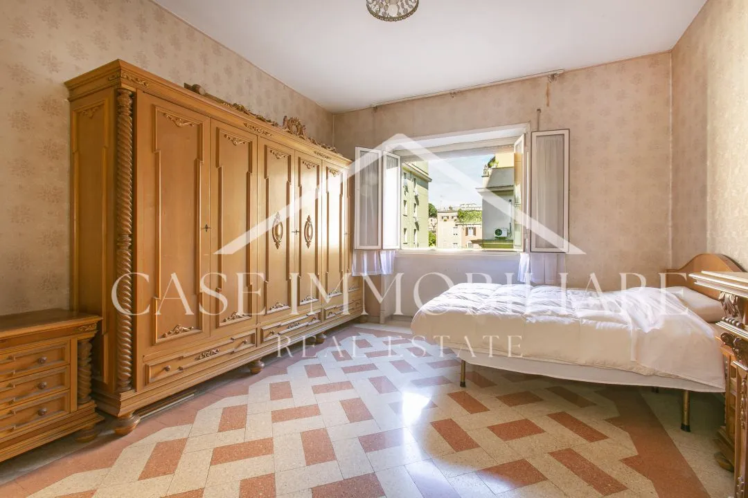 Appartamento in vendita a Roma - foto 6