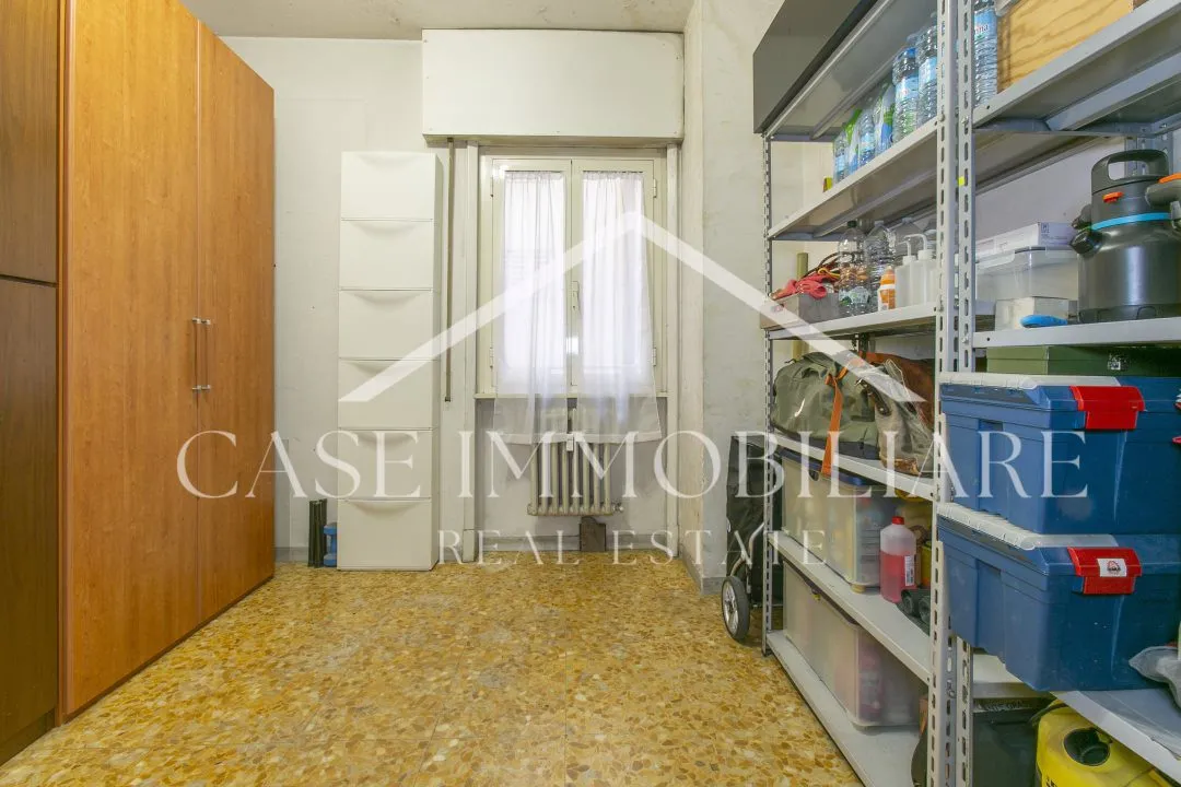 Appartamento in vendita a Roma - foto 7