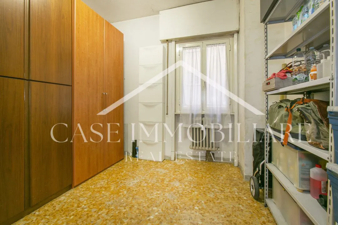 Appartamento in vendita a Roma - foto 8