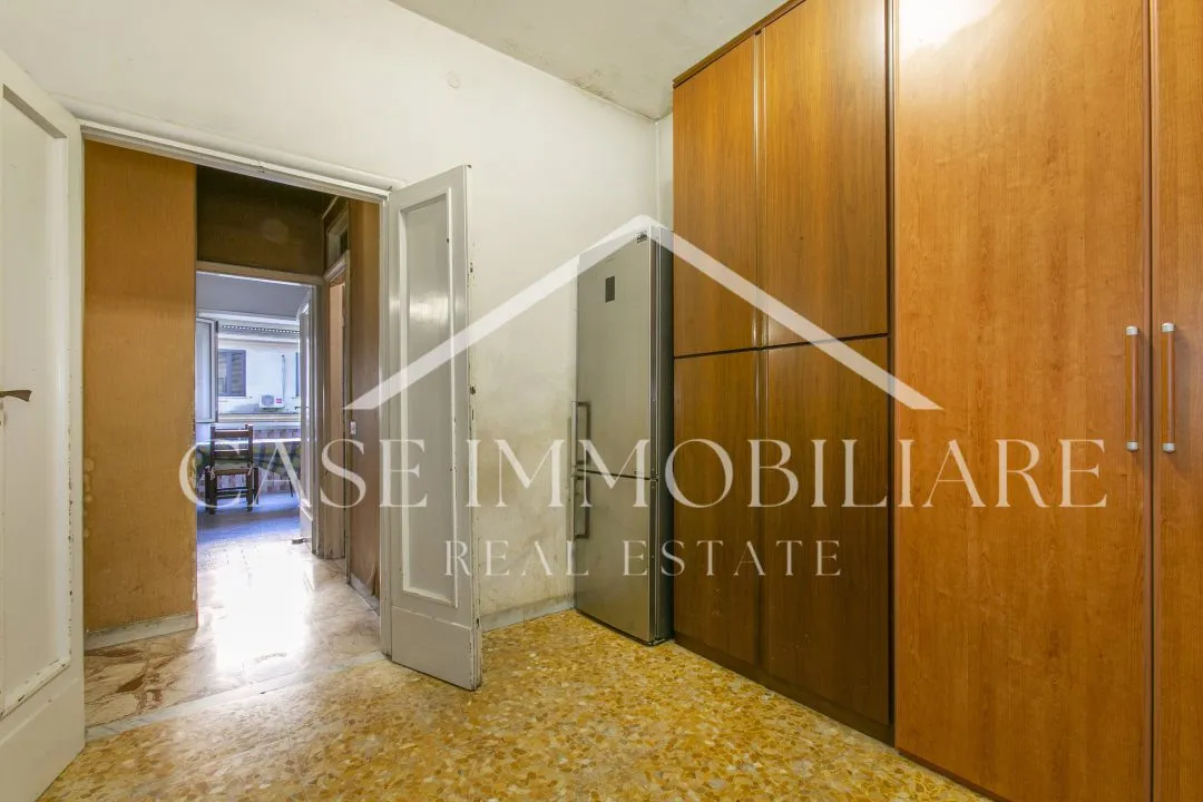 Appartamento in vendita a Roma - foto 9