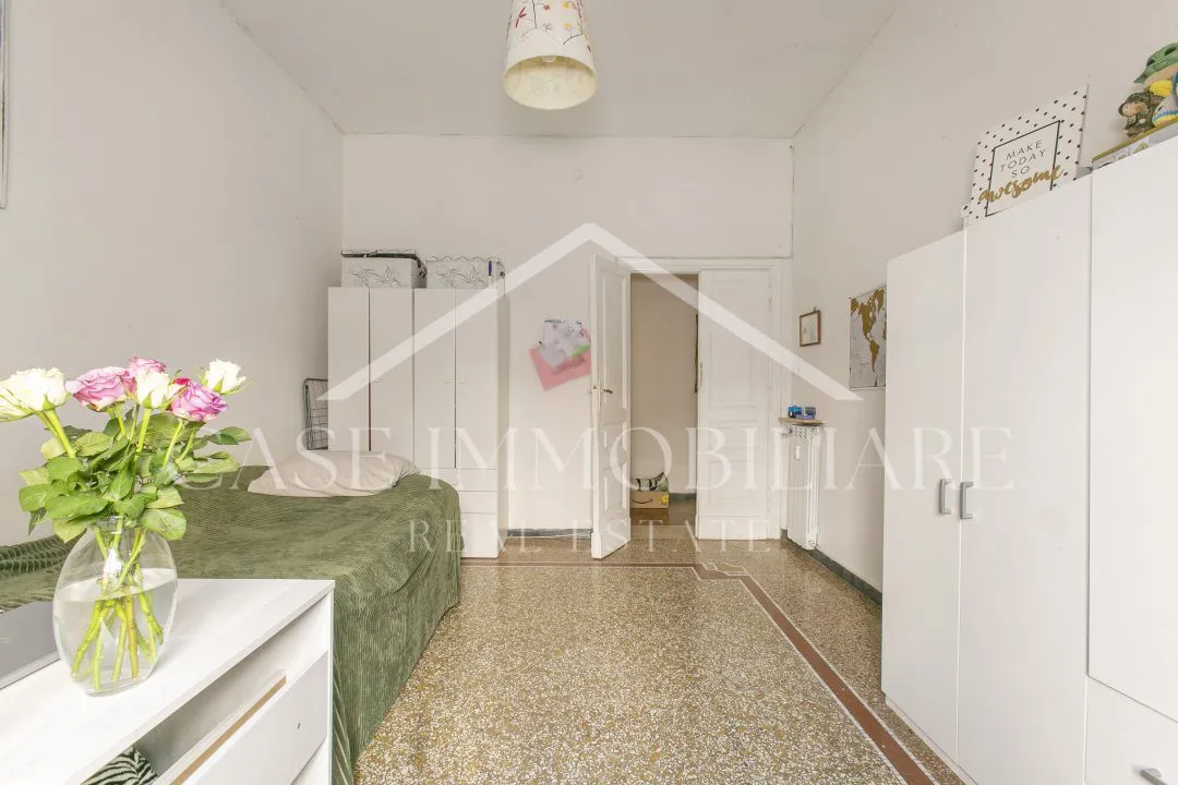 Appartamento in vendita a Roma - foto 3
