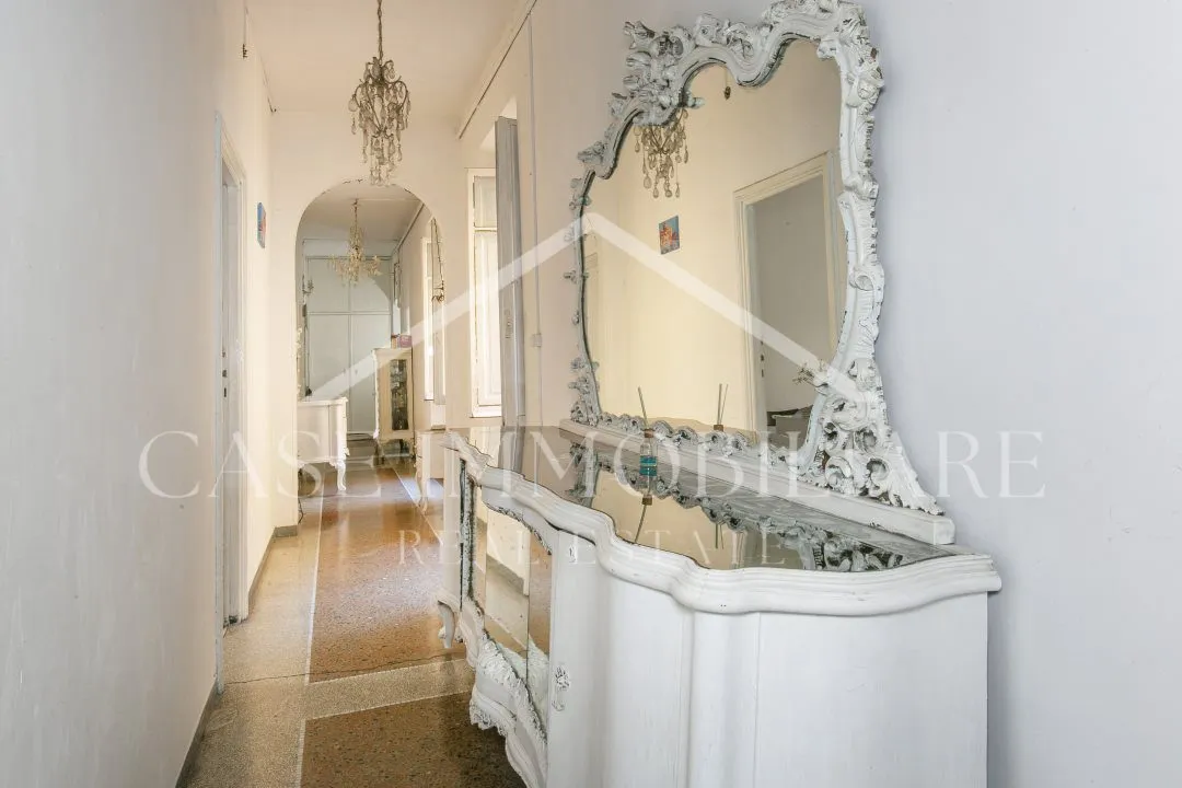 Appartamento in vendita a Roma - foto 4