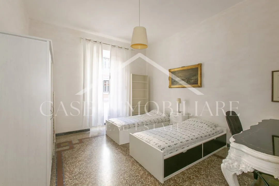 Appartamento in vendita a Roma - foto 6