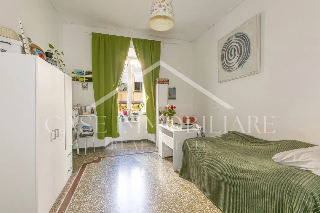 Appartamento in vendita a Roma - foto 9