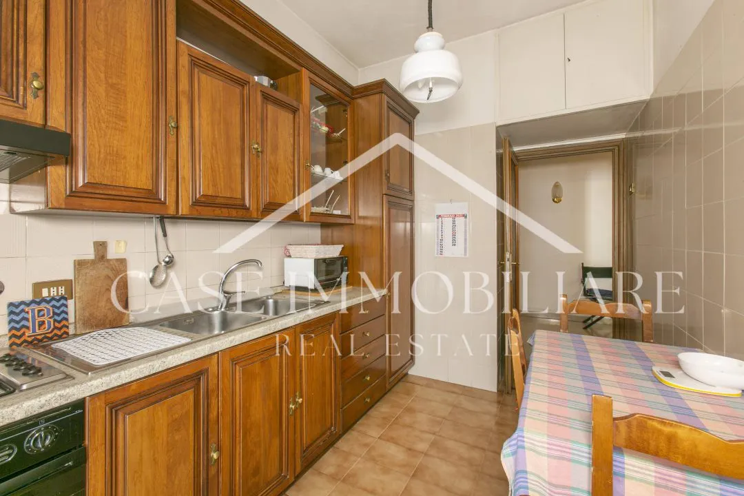 Appartamento in vendita a Roma - foto 10
