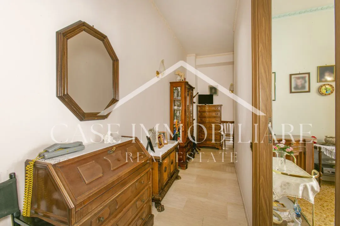 Appartamento in vendita a Roma - foto 4