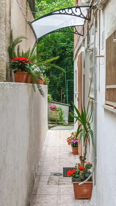 Appartamento in vendita a Roma - foto 6