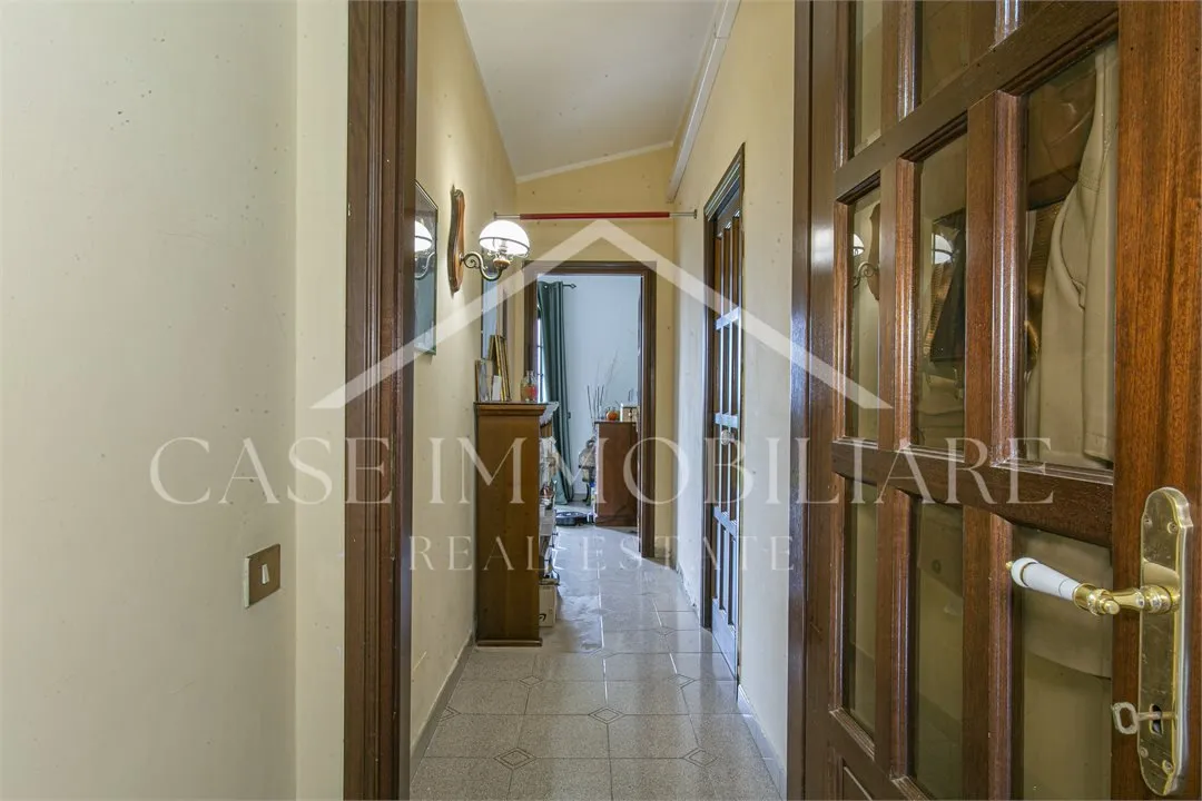 Appartamento in vendita a Formello - foto 10