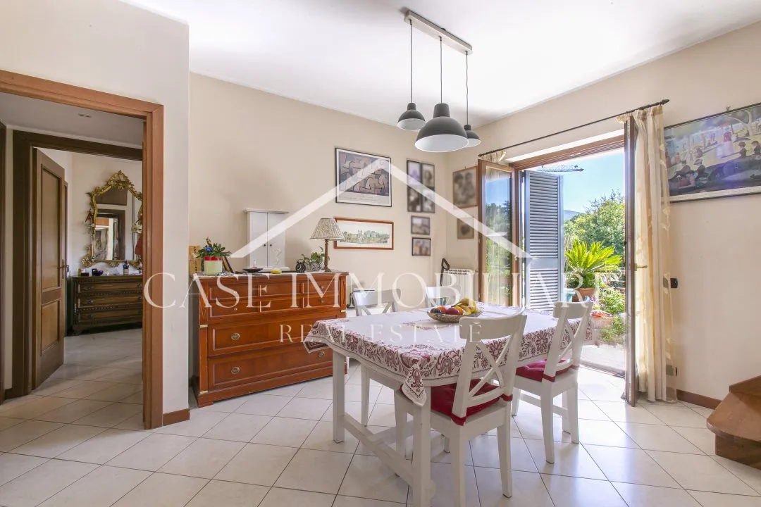 Appartamento in vendita a Grottaferrata - foto 6