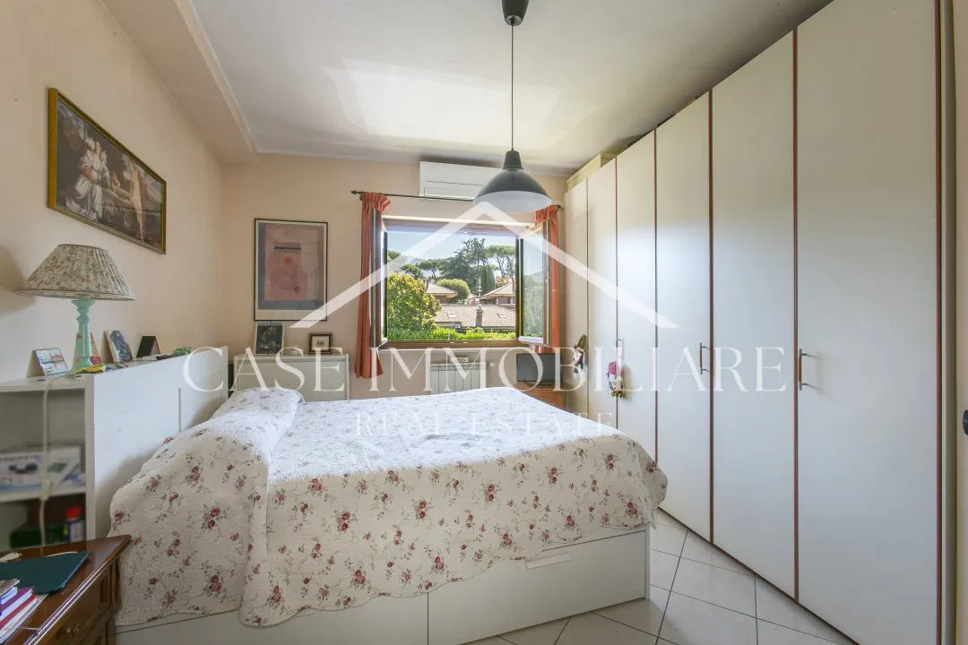 Appartamento in vendita a Grottaferrata - foto 8