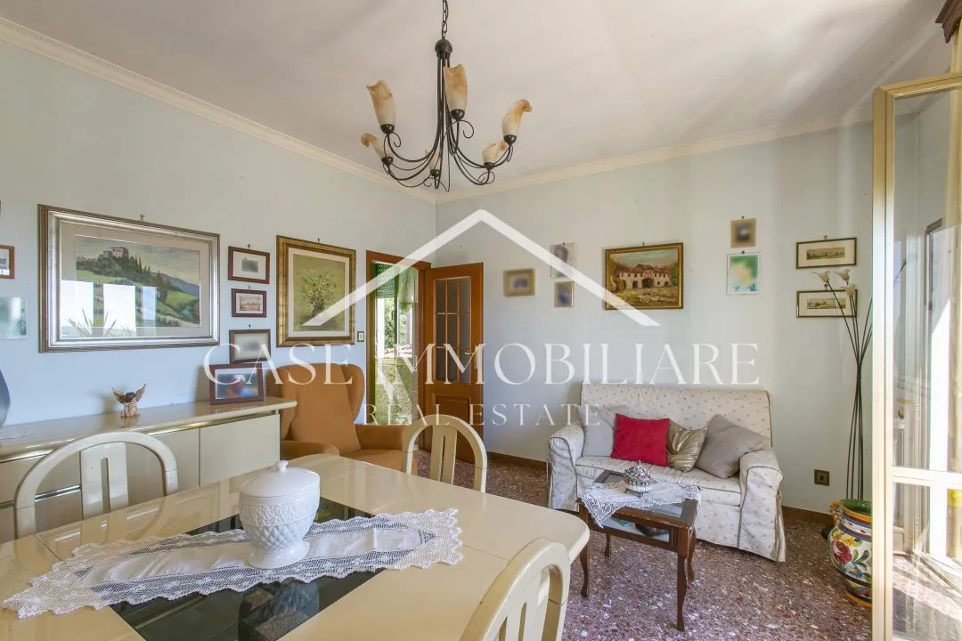 Appartamento in vendita a Tolfa - foto 3